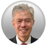 Mr_Paul_Gwee Mr_Paul_Gwee
